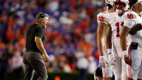 KSL.com Sports' College Football Pick'em Week 1 preview.